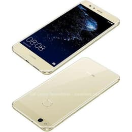 Huawei P10 32GB - Oro - Libre