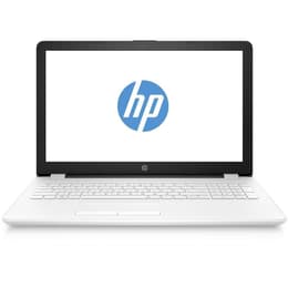 HP 15-BW050NF 15" A9 3 GHz - HDD 1 TB - 8GB - teclado francés