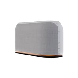 Altavoz Bluetooth Jays s-Living Three - Gris