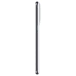 Oppo Find X5 Pro 256GB - Blanco - Libre