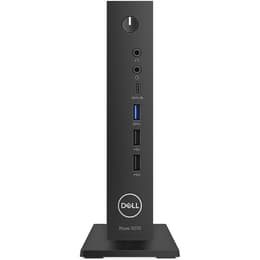 Dell Wyse 5070 Celeron 1.5 GHz - SSD 256 GB RAM 8 GB