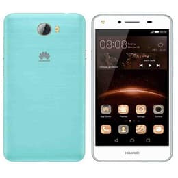Huawei Y5II 8GB - Azul - Libre
