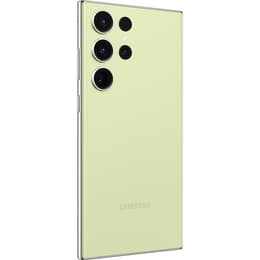 Galaxy S23 Ultra 1000GB - Cal - Libre
