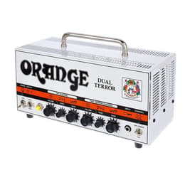 Orange Tiny Terror Amplificador