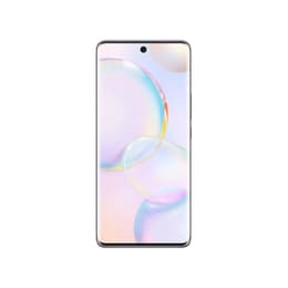 Honor 50 256GB - Blanco - Libre