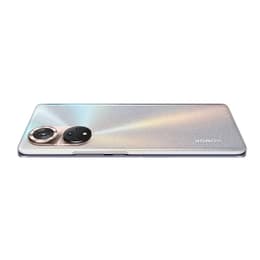 Honor 50 256GB - Blanco - Libre