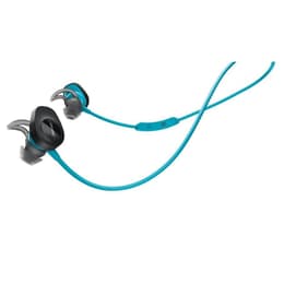 Auriculares Earbud Bluetooth Reducción de ruido - Bose SoundSport