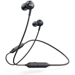 Auriculares Earbud Bluetooth - Akg Y100