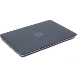 HP EliteBook 840 G2 14" Core i5 2.3 GHz - SSD 256 GB - 16GB - teclado alemán