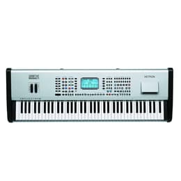 Ketron SD1 plus Instrumentos De Música