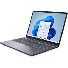 Lenovo IdeaPad 5 14" Core i5 2.8 GHz - SSD 512 GB - 16GB - QWERTY - Holandés