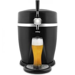 WEASY PINT568 Grifos de cerveza