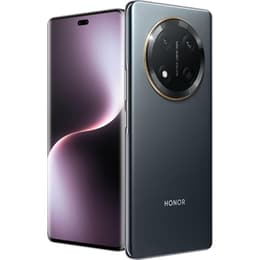 Honor Magic7 Lite 512GB - Libre