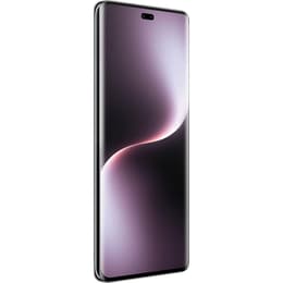 Honor Magic7 Lite 512GB - Libre