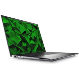 Dell Precision 5690 16" Core Ultra 7 3.8 GHz - SSD 1 TB - 32GB - AZERTY - Francés