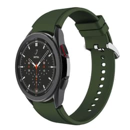 Samsung Galaxy Watch4 Classic Bluetooth 42 mm - Negro
