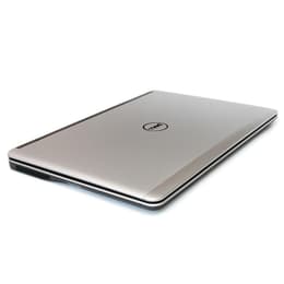 Dell Latitude E7440 14" Core i5 2 GHz - HDD 500 GB - 8GB - teclado francés