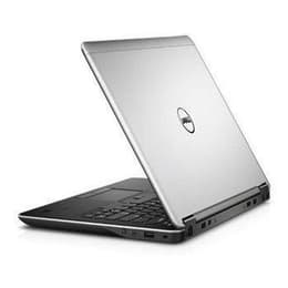 Dell Latitude E7440 14" Core i5 2 GHz - HDD 500 GB - 8GB - teclado francés