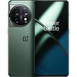 OnePlus 11