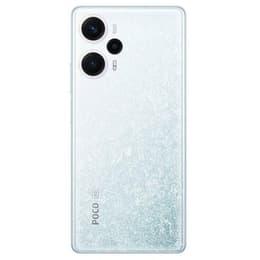 Xiaomi Poco F5 256GB - Blanco - Libre