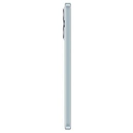 Xiaomi Poco F5 256GB - Blanco - Libre