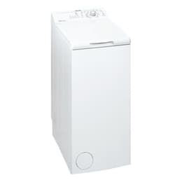 Lavadora clásica 40 cm Carga superior Proline PTL1155F