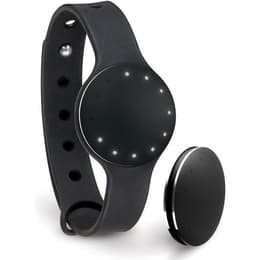 Misfit Shine Objetos conectados
