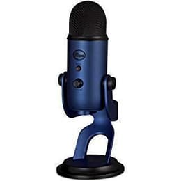 Blue Yeti Accesorios