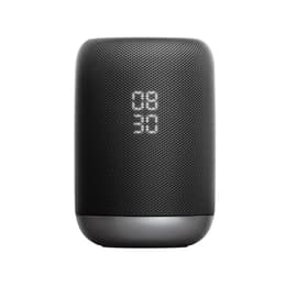 Altavoz Bluetooth Sony LF-S50G - Negro