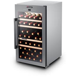 Climadiff Cls63 Bodega de vino