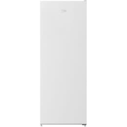 Armarios congeladores Beko RFSE200T20W