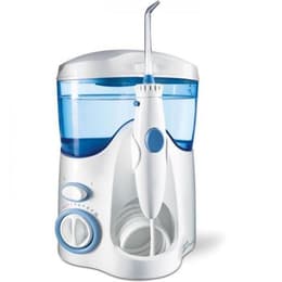 Waterpik WP-100 Hidropropulsor