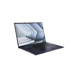 Asus ExpertBook B9 B9403CVA-KM0183X 14" Core i7 1.7 GHz - SSD 1 TB - 32GB - AZERTY - Francés