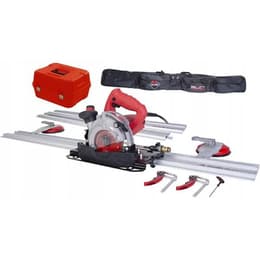 Sierra circular Rubi 125 - Ø 125 mm 1250 W