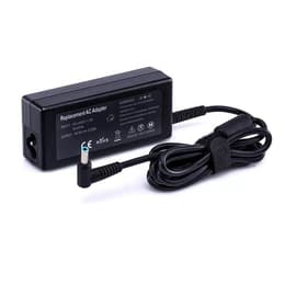 Oem Cargador 65W 19,5V 3.33a Cable