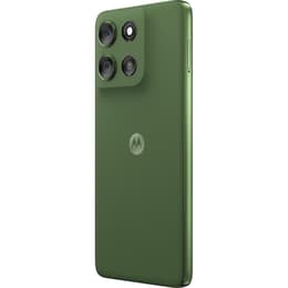 Motorola Moto G56 256GB - Verde - Libre
