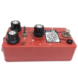 Dr Scientist Reverberator 52914 Instrumentos De Música