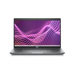 Dell Latitude 5340 13" Core i5 1.5 GHz - SSD 1 TB - 16GB - AZERTY - Francés