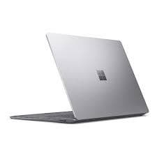 Microsoft Surface Laptop 4 13" Core i5 2.6 GHz - SSD 256 GB - 8GB - AZERTY - Francés