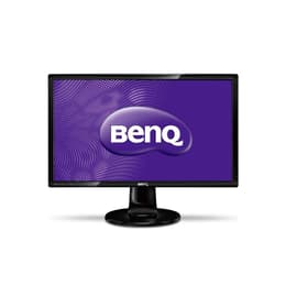 Monitor 27" LED FHD Benq GL2760-T