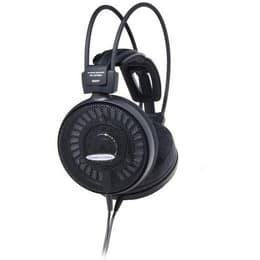 Cascos con cable Audio-Technica ATH-AD1000X - Negro