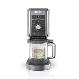 Ninja NC502EU Máquina de helados y bebidas congeladas