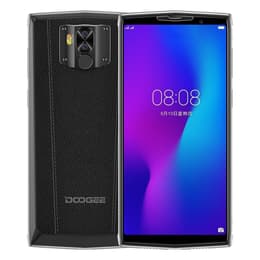 Doogee N100 64GB - Negro - Libre