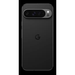 Google Pixel 9 Pro 512GB - Negro - Libre