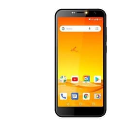 Logicom Le Moov 8GB - Blanco - Libre