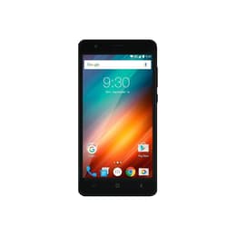Logicom B BOT50 8GB - Negro - Libre