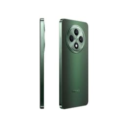 Oppo Reno12 F 5G 256GB - Verde - Libre