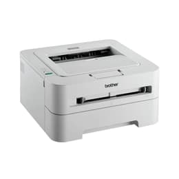 Brother HL-2135W Láser monocromático