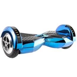Mpman G2 Hoverboard