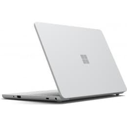Microsoft Surface Laptop SE 11" Celeron 1.1 GHz - HDD 128 GB - 8GB - QWERTY - Inglés